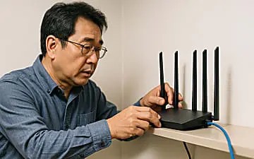 저렴한 통신요금 여기서 확인해보세요