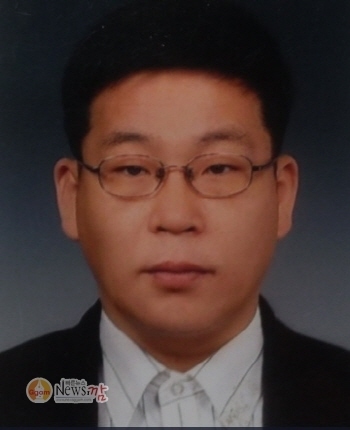 [기자수첩]운전자들이 알아야할“새해 달라지는 교통 환경
