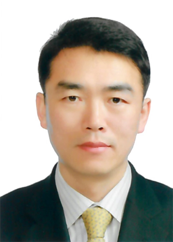 [기고문]봄철 산불, 예방이 최선입니다