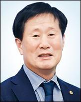 (기고 寄稿)‘요양기관 본인확인 강화제도’, 함께 만들어가는 지속가능한 건강보험