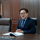 골목상권이 살아야 대한민국이 산다