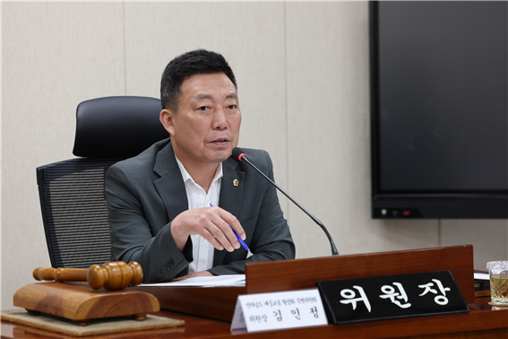[기고]신조도대교 건설, 진도의 미래를 잇는 희망의 다리