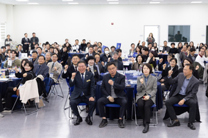 순천지역 소상공인 커넥트 2025 ‘성료’