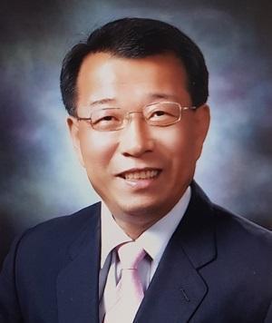 [칼럼]고향사랑기부제, 고향 발전의 초석...