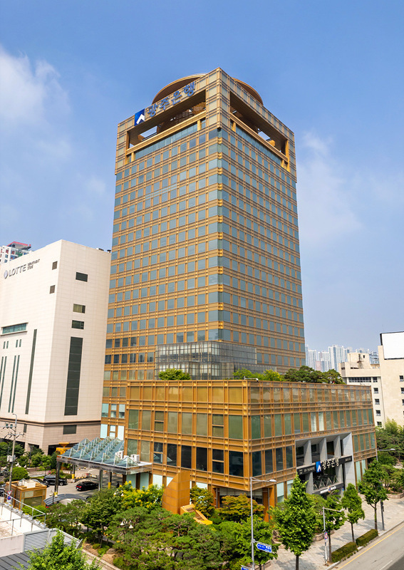 광주은행, 집중호우 피해 고객 대상 1,000억 원 긴급 금융지원 실시