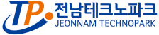 전남테크노파크, ‘영광군 e-모빌리티 산업 경쟁력 강화’ 적극 지원