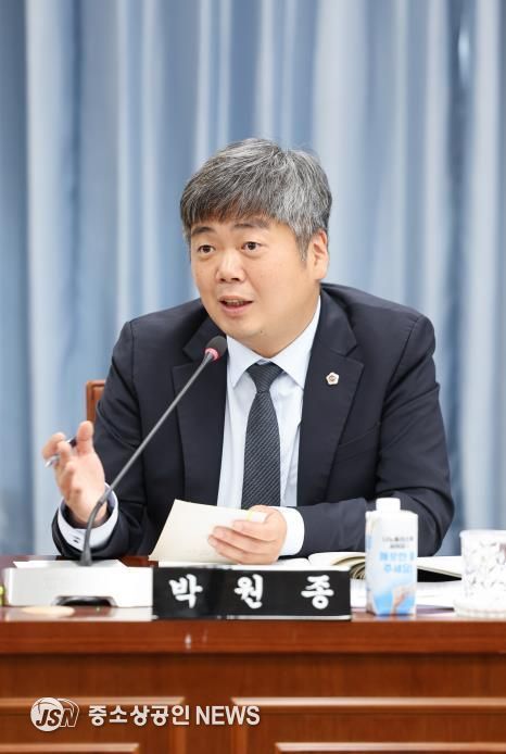 박원종 전남도의원, 검증된 교육지원청 특색사업 도 전체 확대 제안