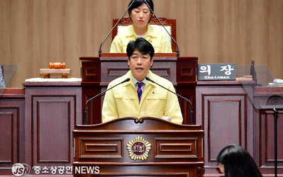 [칼럼] 매년 여름, 물에 잠기는 동네...불평등의 그림자