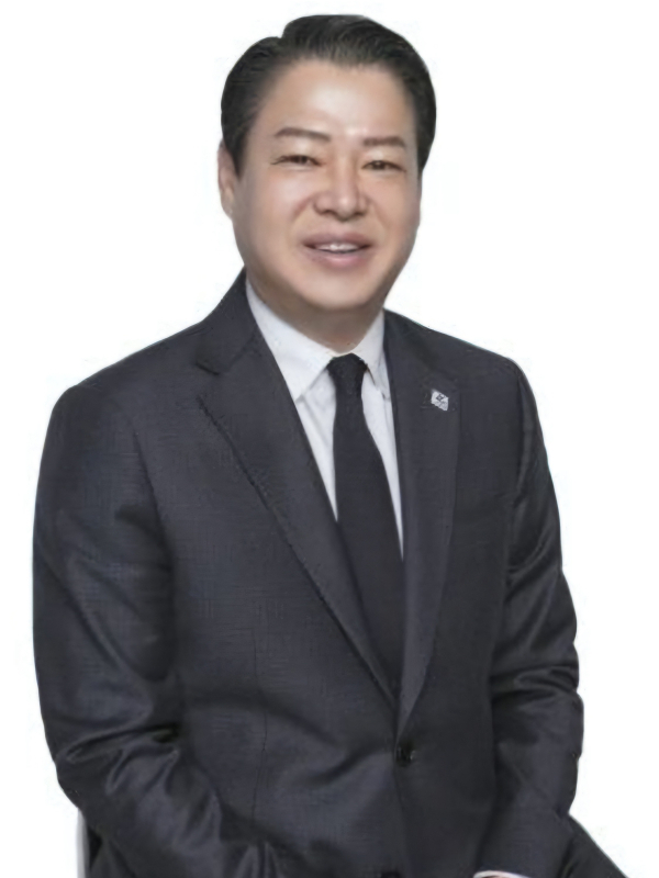 박성현 전)여수광양항만공사 사장,미국 철강관세·중국 의존 위기…광양항 K-컨테이너가 해답이다
