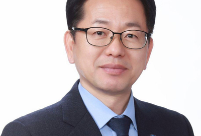 김문수 의원, 「초·중등교육법 일부개정법률안」 대표발의