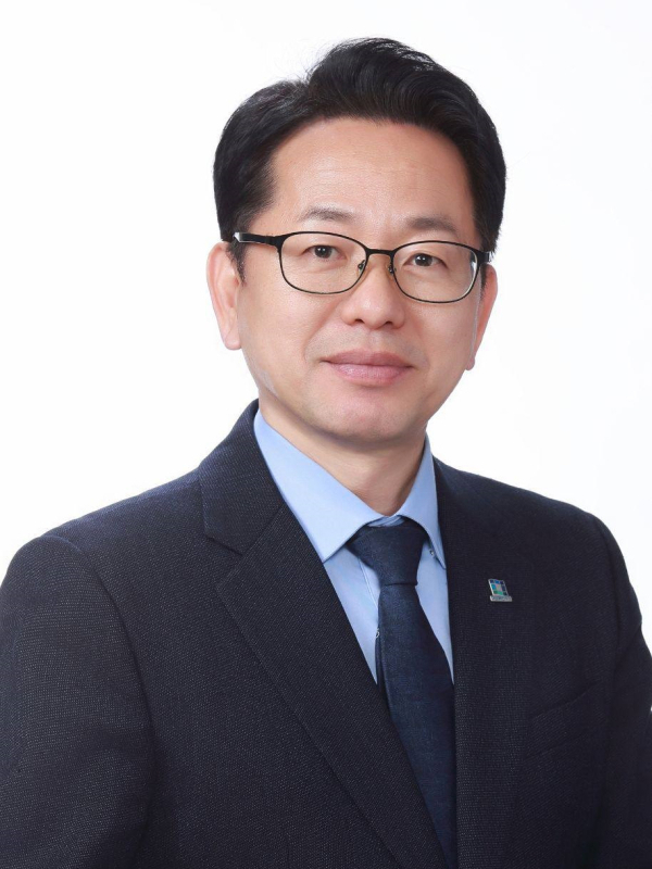 김문수 의원, 「초·중등교육법 일부개정법률안」 대표발의