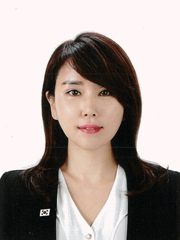 [기고문]장애인 최고의 복지는 일자리